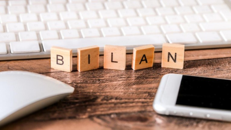 Comptabilité générale à Châtillon-le-Duc : des experts à votre service