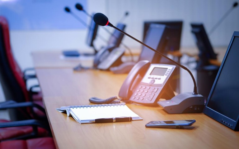 L'expertise fiscale à Châtillon-le-Duc, un atout pour votre entreprise