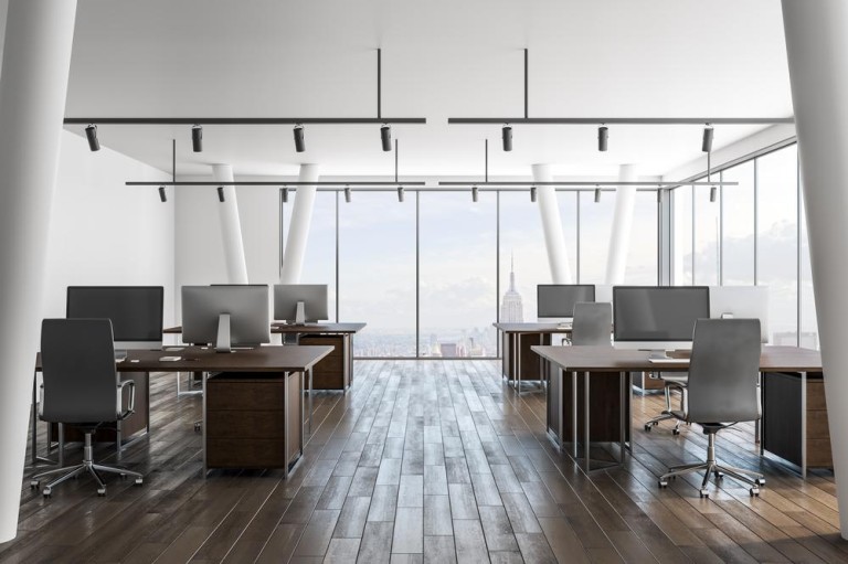 Expert-comptable à Besançon en Franche-Comté : comment bien choisir ?