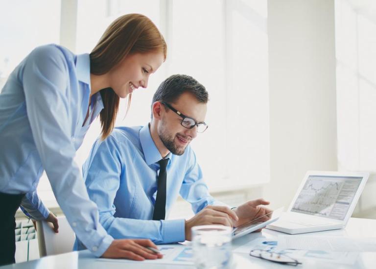 Pourquoi externaliser la gestion de la paie à Besançon et Pontarlier  ?